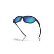 Maui Jim Ho'okipa Ultra Polarized Zonnebril | Lichtgewicht & Helder