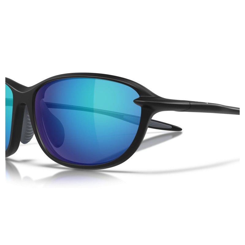 Maui Jim Ho'okipa Ultra R | Occhiali Polarizzati ad Alte Prestazioni