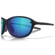 Maui Jim Ho'okipa Ultra Polarized Zonnebril | Lichtgewicht & Helder