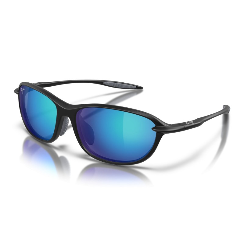 Maui Jim Ho'okipa Ultra R | Occhiali Polarizzati ad Alte Prestazioni