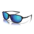 Maui Jim Ho'okipa Ultra R | Occhiali Polarizzati ad Alte Prestazioni