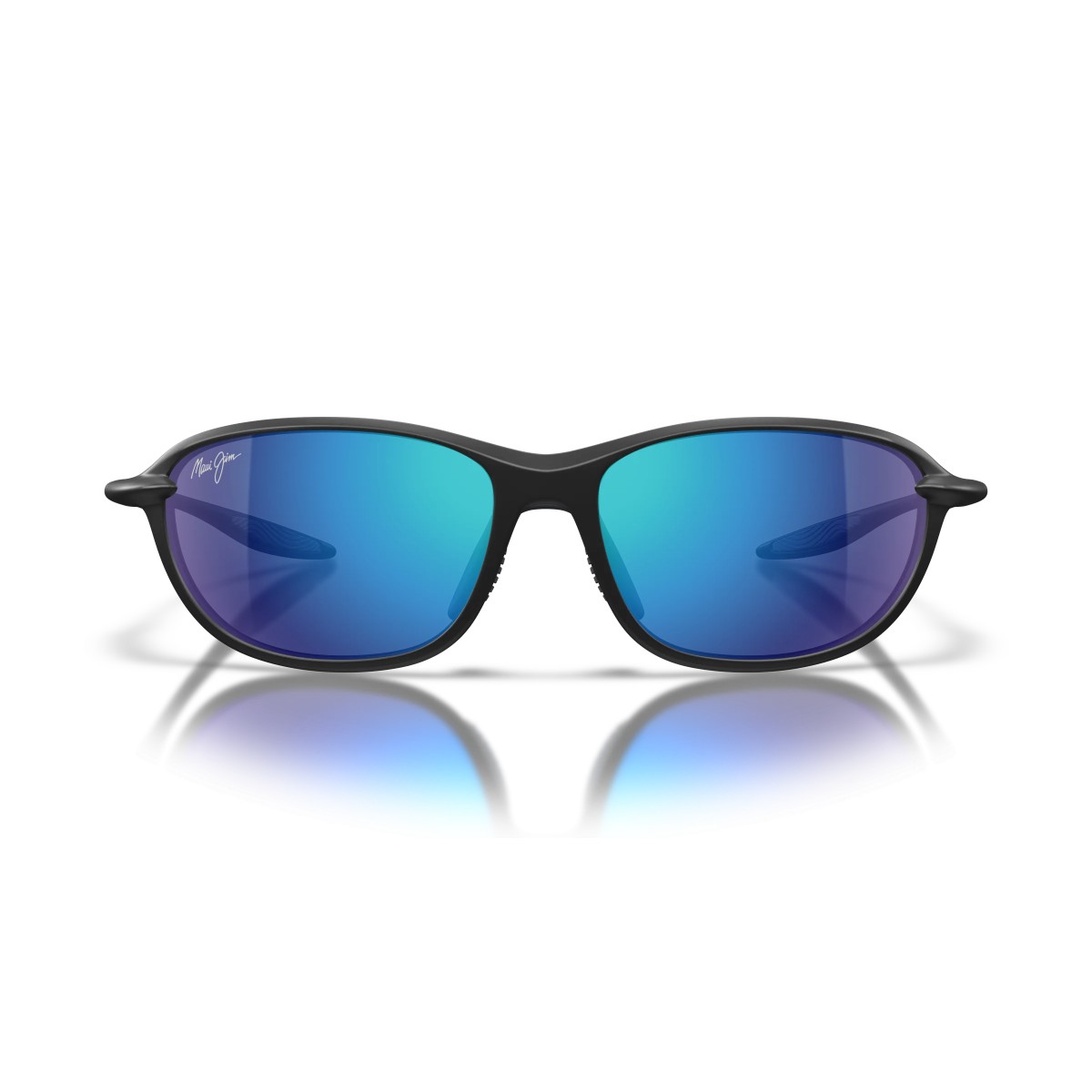 Maui Jim Ho'okipa Ultra R | Occhiali Polarizzati ad Alte Prestazioni