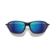 Maui Jim Ho'okipa Ultra R | Occhiali Polarizzati ad Alte Prestazioni