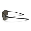 Maui Jim Ho'okipa R Lite Polarized Sunglasses | Full-Rim Performance