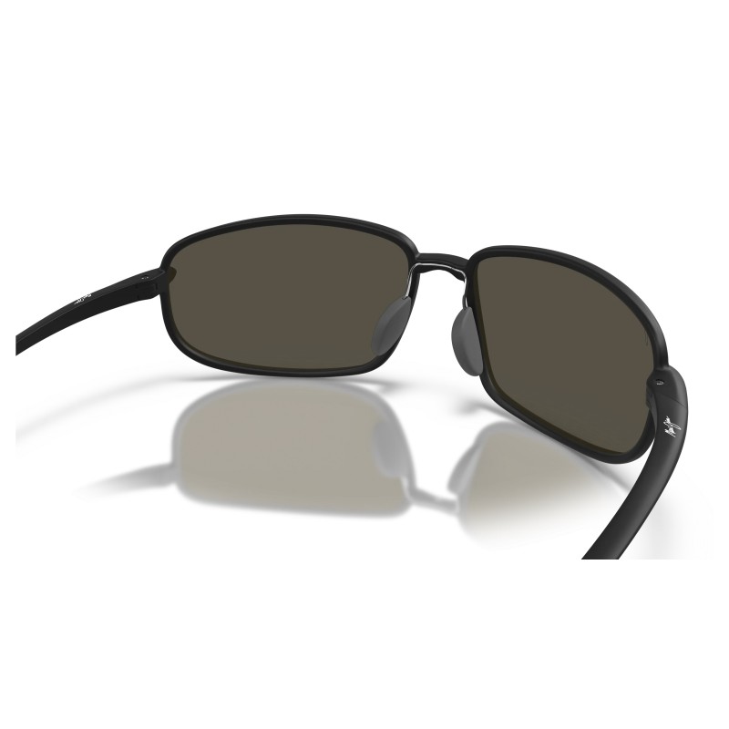 Maui Jim Ho'okipa R Lite | Occhiali da Sole Polarizzati di Alta Qualità