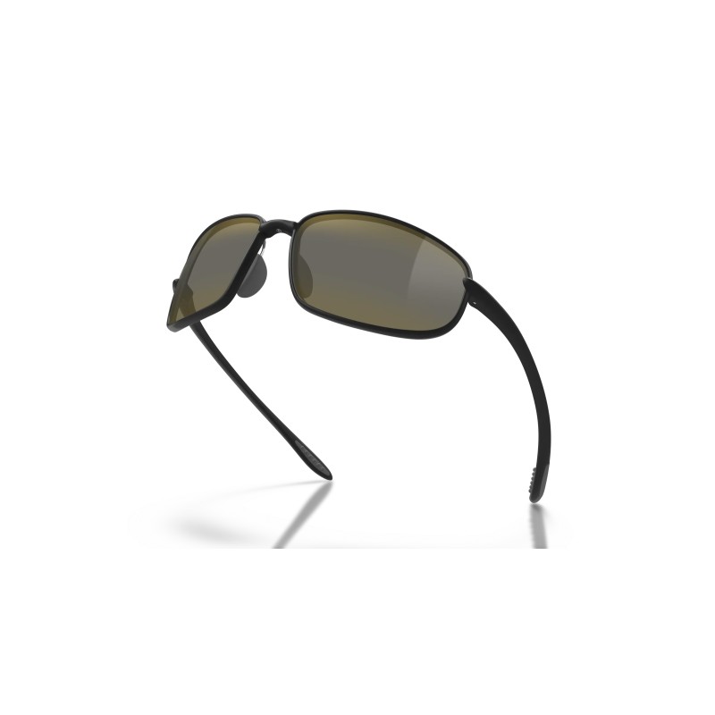 Maui Jim Ho'okipa R Lite Zonnebril | Polariserend & Lichtgewicht