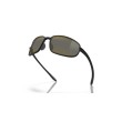 Maui Jim Ho'okipa R Lite Polarized Sunglasses | Full-Rim Performance