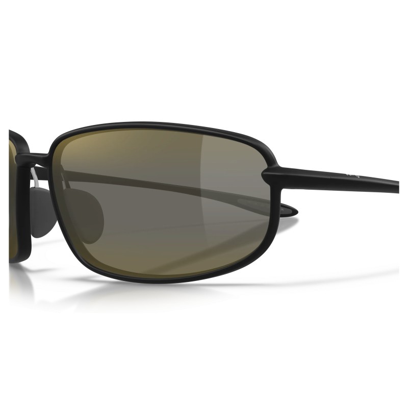 Lunettes de soleil Maui Jim Ho'okipa R Lite | Protection Polarisée