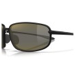 Maui Jim Ho'okipa R Lite Zonnebril | Polariserend & Lichtgewicht