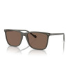 Men's Sunglasses Vogue 5493S 305773 Luxury new collection