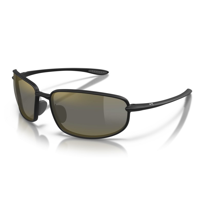 Lunettes de soleil Maui Jim Ho'okipa R Lite | Protection Polarisée