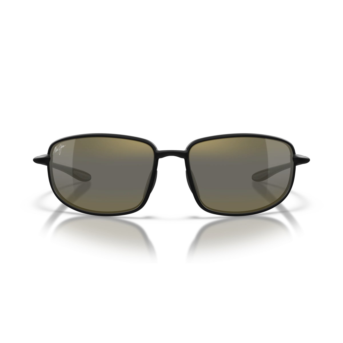 Maui Jim Ho'okipa R Lite | Occhiali da Sole Polarizzati di Alta Qualità