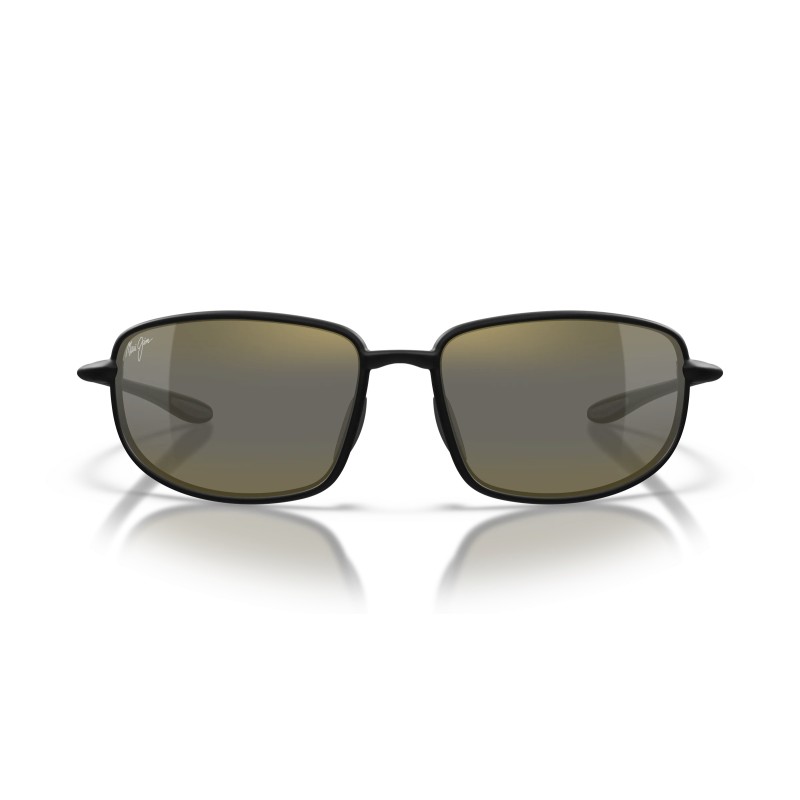 Maui Jim Ho'okipa R Lite | Occhiali da Sole Polarizzati di Alta Qualità