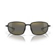 Maui Jim Ho'okipa R Lite Zonnebril | Polariserend & Lichtgewicht