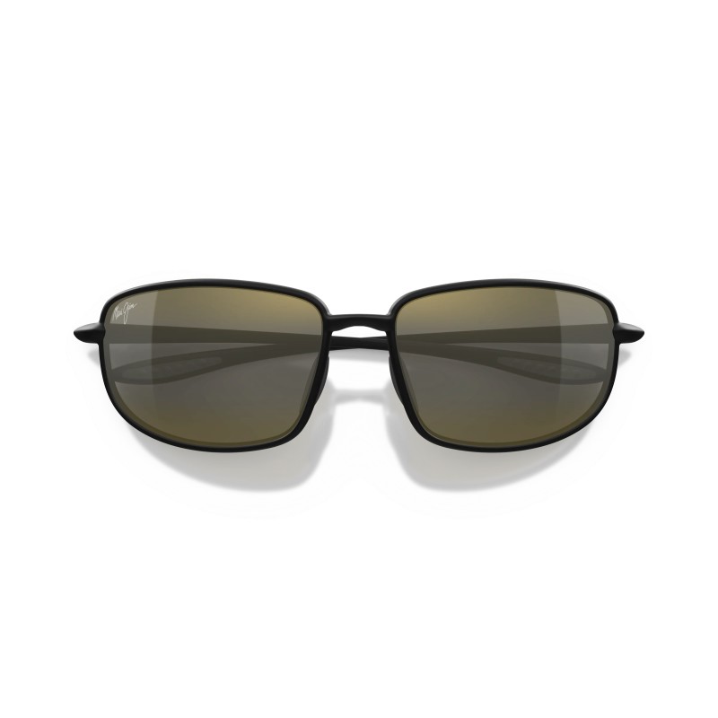 Maui Jim Ho'okipa R Lite | Occhiali da Sole Polarizzati di Alta Qualità