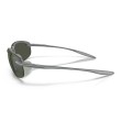 Maui Jim Ho'okipa Ultra | Occhiali da Sole Polarizzati Sportivi