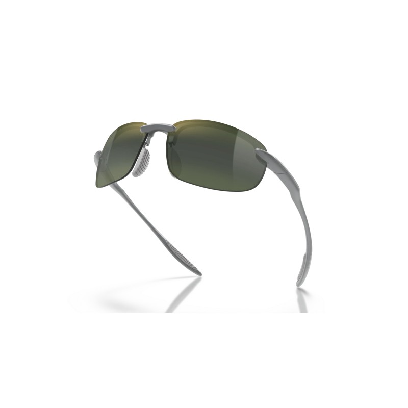 Maui Jim Ho'okipa Ultra | Lunettes de soleil polarisées haute performance