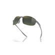 Maui Jim Ho'okipa Ultra Polarized Sunglasses | Rimless Performance
