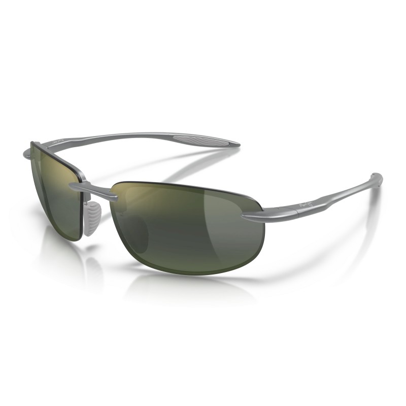 Maui Jim Ho'okipa Ultra | Lunettes de soleil polarisées haute performance