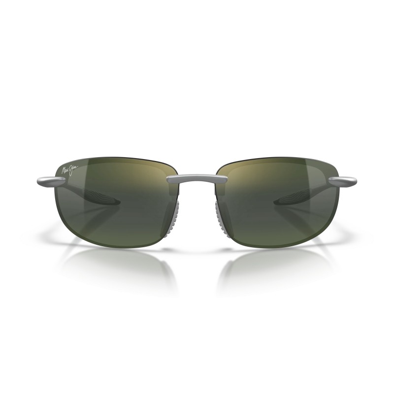 Maui Jim Ho'okipa Ultra | Ultralichte Polarized Zonnebril