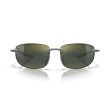 Maui Jim Ho'okipa Ultra | Occhiali da Sole Polarizzati Sportivi