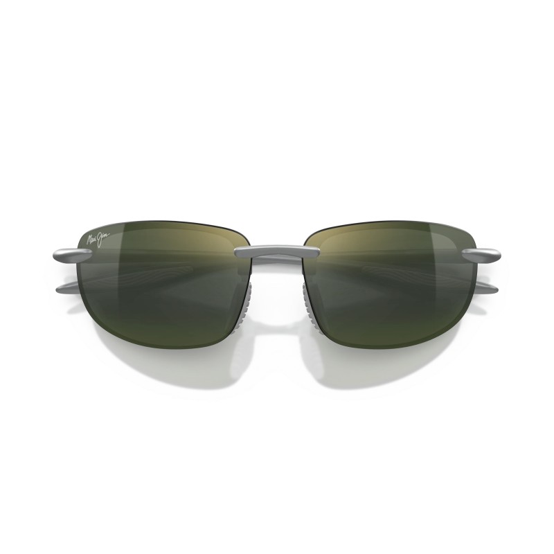 Maui Jim Ho'okipa Ultra | Lunettes de soleil polarisées haute performance