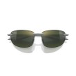 Maui Jim Ho'okipa Ultra | Occhiali da Sole Polarizzati Sportivi