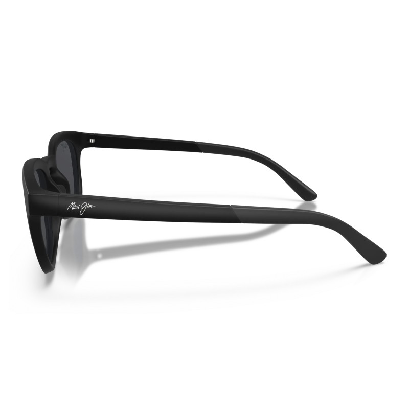 Maui Jim Koko Head Zonnebril | Polariserend & Tijdloos Design