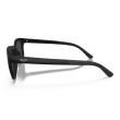 Occhiali da Sole Maui Jim Koko Head | Lenti Polarizzate SuperThin Glass