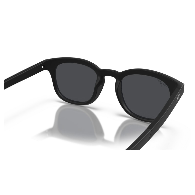 Maui Jim Koko Head Zonnebril | Polariserend & Tijdloos Design