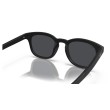 Lunettes de soleil Maui Jim Koko Head | Style Vintage & Optique HD