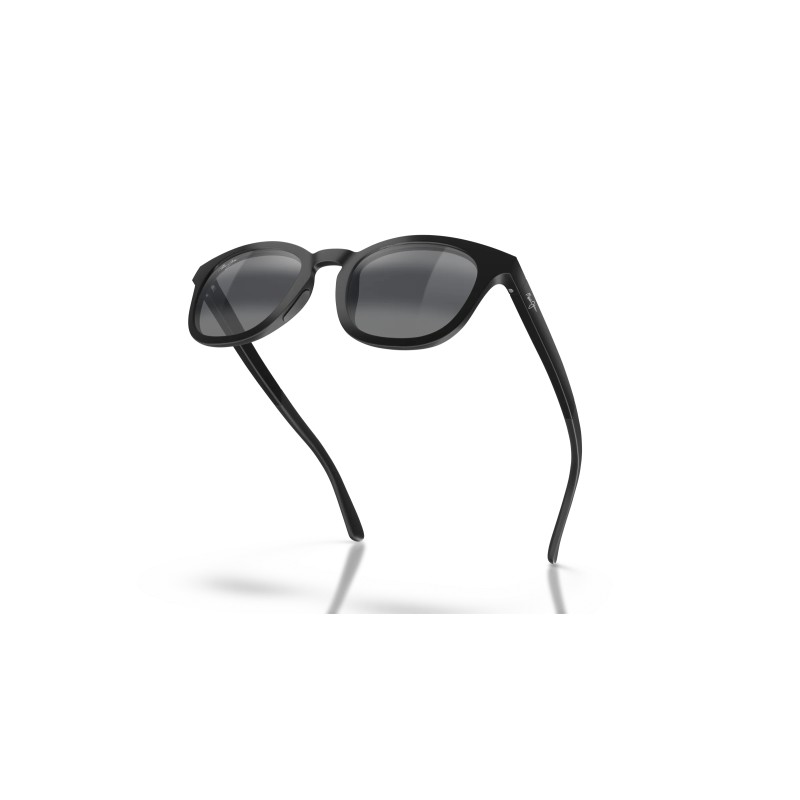 Occhiali da Sole Maui Jim Koko Head | Lenti Polarizzate SuperThin Glass