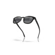 Maui Jim Koko Head Zonnebril | Polariserend & Tijdloos Design