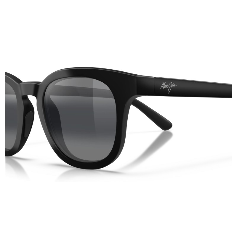 Occhiali da Sole Maui Jim Koko Head | Lenti Polarizzate SuperThin Glass