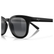 Occhiali da Sole Maui Jim Koko Head | Lenti Polarizzate SuperThin Glass
