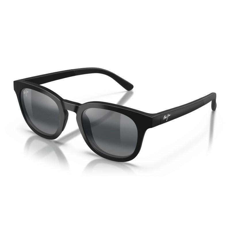 Maui Jim Koko Head Zonnebril | Polariserend & Tijdloos Design