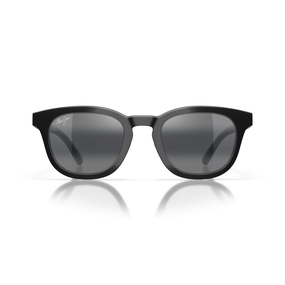 Maui Jim Koko Head Zonnebril | Polariserend & Tijdloos Design
