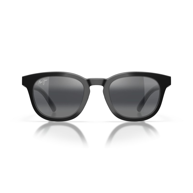 Occhiali da Sole Maui Jim Koko Head | Lenti Polarizzate SuperThin Glass