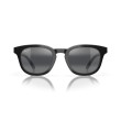 Occhiali da Sole Maui Jim Koko Head | Lenti Polarizzate SuperThin Glass