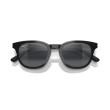 Lunettes de soleil Maui Jim Koko Head | Style Vintage & Optique HD