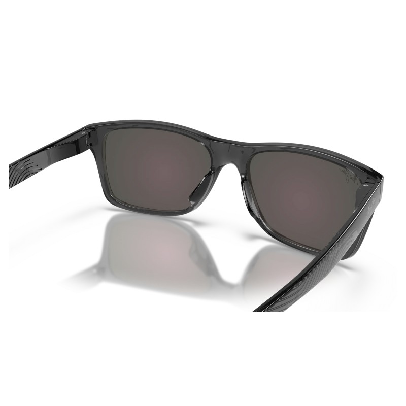 Lunettes de Soleil Maui Jim K-Welo | Protection Polarisée Premium