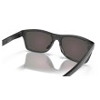 Lunettes de Soleil Maui Jim K-Welo | Protection Polarisée Premium