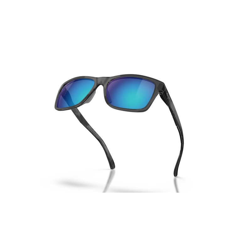 Maui Jim K-Welo Zonnebril | PolarizedPlus2® | Luxe Eyewear