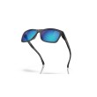 Maui Jim K-Welo Zonnebril | PolarizedPlus2® | Luxe Eyewear