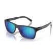 Occhiali da Sole Maui Jim K-Welo | Design Rettangolare e Lenti Polarizzate