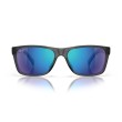 Maui Jim K-Welo Zonnebril | PolarizedPlus2® | Luxe Eyewear