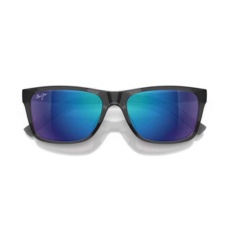 Maui Jim K-Welo Zonnebril | PolarizedPlus2® | Luxe Eyewear