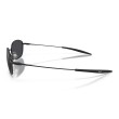 Maui Jim Huia: Occhiali da Sole Polarizzati di Lusso | Maui Jim