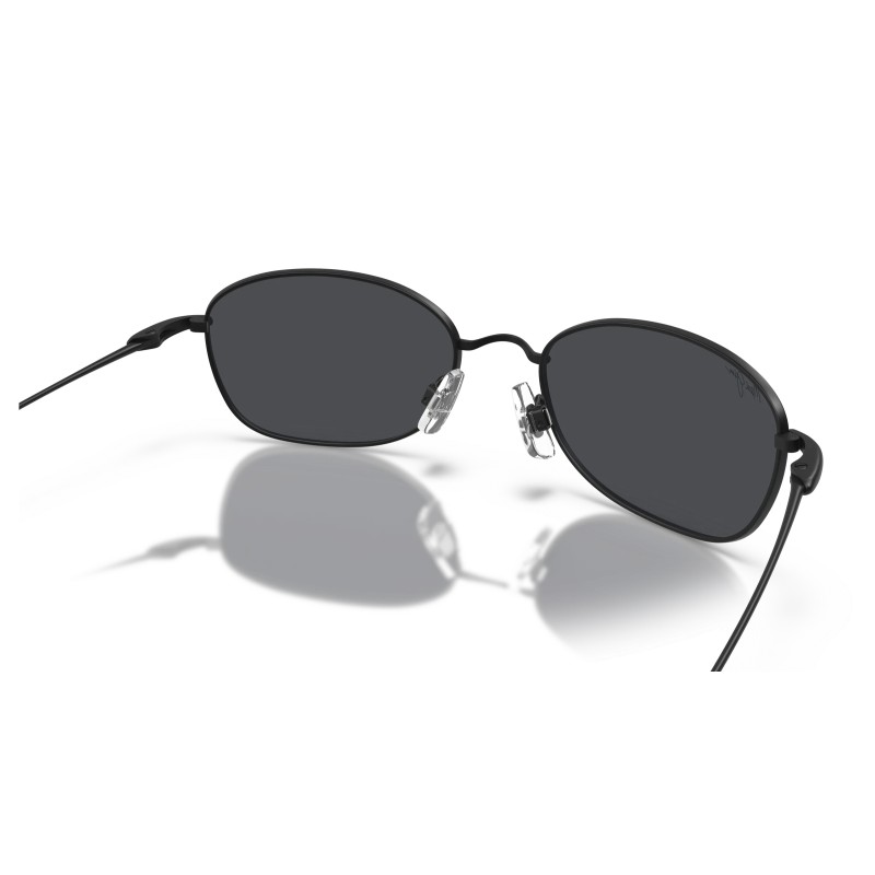 Maui Jim Huia: Occhiali da Sole Polarizzati di Lusso | Maui Jim
