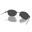 Maui Jim Huia: Occhiali da Sole Polarizzati di Lusso | Maui Jim